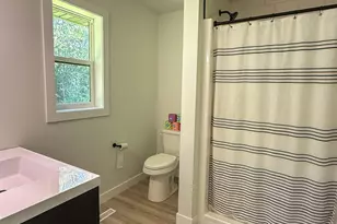 26085 Frank Hill Rd, Winona, MN 55987 - Photo 24