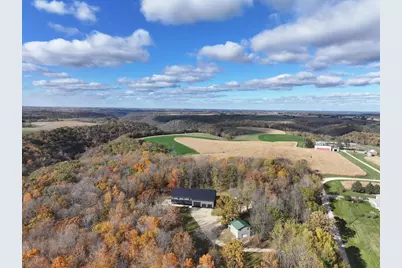 26085 Frank Hill Road, Winona, MN 55987 - Photo 42