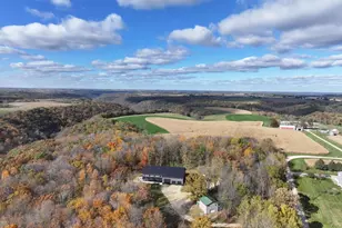 26085 Frank Hill Rd, Winona, MN 55987 - Photo 42