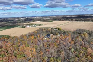 26085 Frank Hill Rd, Winona, MN 55987 - Photo 46