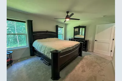 26085 Frank Hill Road, Winona, MN 55987 - Photo 26