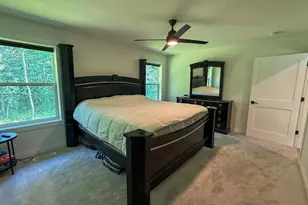 26085 Frank Hill Rd, Winona, MN 55987 - Photo 26