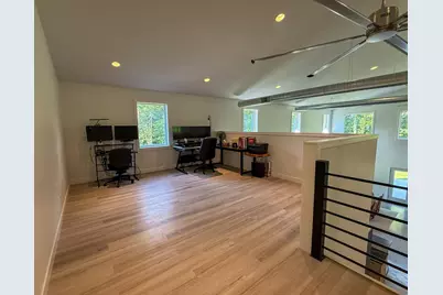 26085 Frank Hill Road, Winona, MN 55987 - Photo 32