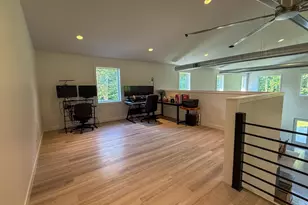 26085 Frank Hill Rd, Winona, MN 55987 - Photo 32