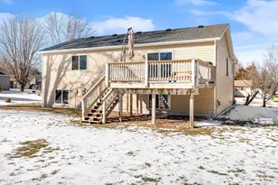 604 4th St NE, Kasson, MN 55944 - Photo 36