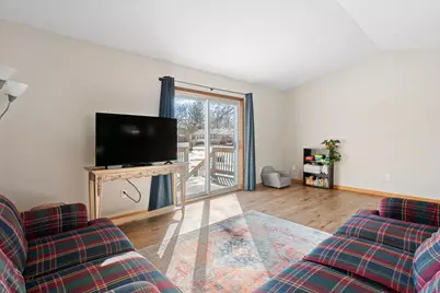 604 4th Street NE, Kasson, MN 55944 - Photo 14