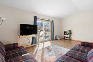 604 4th St NE, Kasson, MN 55944 - Photo 14