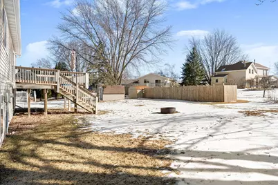 604 4th Street NE, Kasson, MN 55944 - Photo 34