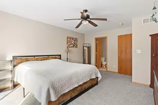 604 4th St NE, Kasson, MN 55944 - Photo 16