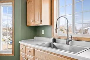 604 4th St NE, Kasson, MN 55944 - Photo 8