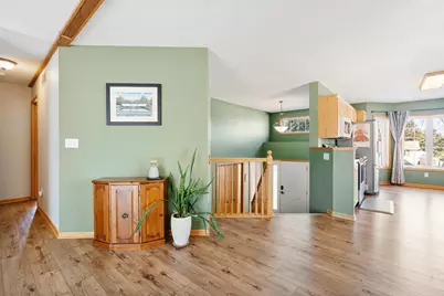 604 4th Street NE, Kasson, MN 55944 - Photo 10