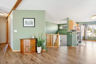 604 4th St NE, Kasson, MN 55944 - Photo 10