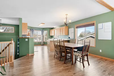 604 4th Street NE, Kasson, MN 55944 - Photo 2