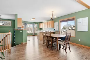 604 4th St NE, Kasson, MN 55944 - Photo 2