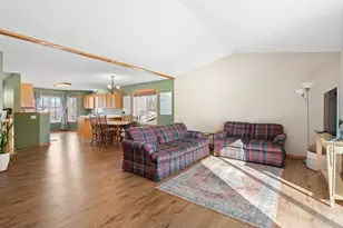 604 4th St NE, Kasson, MN 55944 - Photo 12