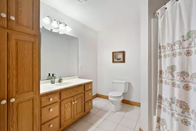 604 4th Street NE, Kasson, MN 55944 - Photo 30