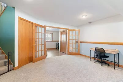 604 4th Street NE, Kasson, MN 55944 - Photo 26