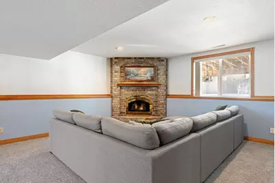 604 4th Street NE, Kasson, MN 55944 - Photo 20