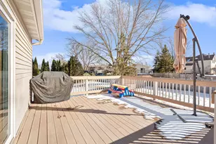 604 4th St NE, Kasson, MN 55944 - Photo 32