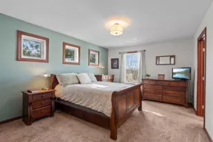 485 Rosewood Rd, Northfield, MN 55057 - Photo 20