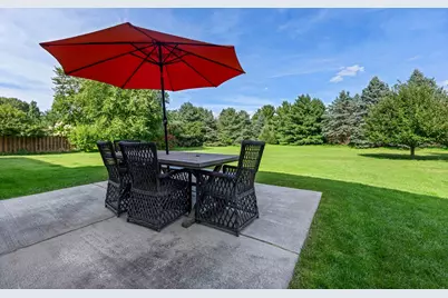 485 Rosewood Road, Northfield, MN 55057 - Photo 48