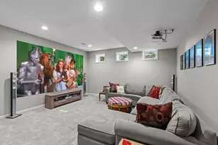 485 Rosewood Rd, Northfield, MN 55057 - Photo 36