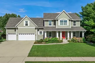 485 Rosewood Rd, Northfield, MN 55057 - Photo 1