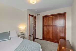 485 Rosewood Rd, Northfield, MN 55057 - Photo 26