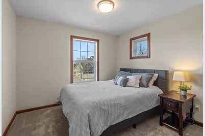 485 Rosewood Road, Northfield, MN 55057 - Photo 30