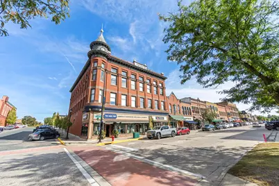 485 Rosewood Road, Northfield, MN 55057 - Photo 54