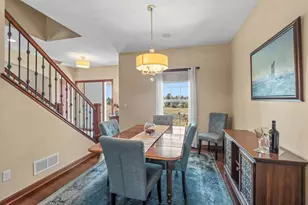 485 Rosewood Rd, Northfield, MN 55057 - Photo 14