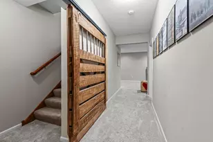 485 Rosewood Rd, Northfield, MN 55057 - Photo 40