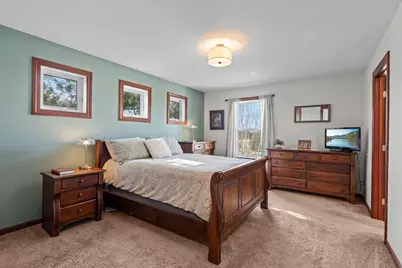 485 Rosewood Road, Northfield, MN 55057 - Photo 20