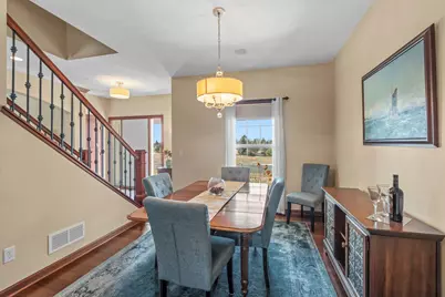 485 Rosewood Road, Northfield, MN 55057 - Photo 14