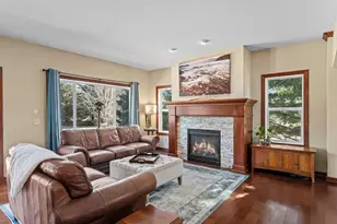 485 Rosewood Rd, Northfield, MN 55057 - Photo 2