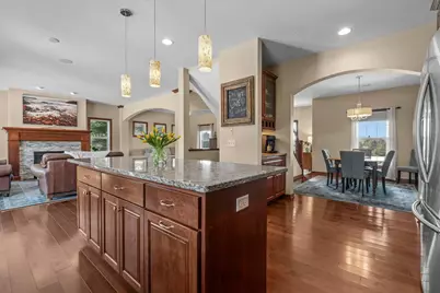 485 Rosewood Road, Northfield, MN 55057 - Photo 10