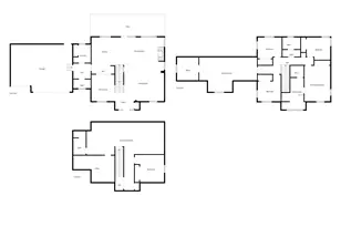 485 Rosewood Rd, Northfield, MN 55057 - Photo 60