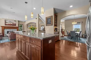 485 Rosewood Rd, Northfield, MN 55057 - Photo 10