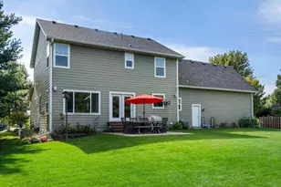 485 Rosewood Rd, Northfield, MN 55057 - Photo 46