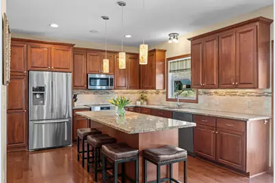 485 Rosewood Road, Northfield, MN 55057 - Photo 8