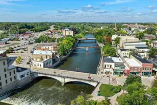 485 Rosewood Rd, Northfield, MN 55057 - Photo 56