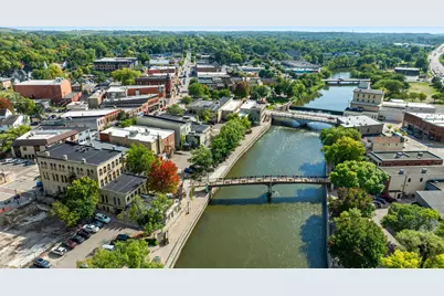 485 Rosewood Road, Northfield, MN 55057 - Photo 52