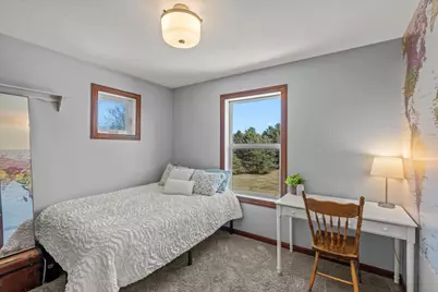 485 Rosewood Road, Northfield, MN 55057 - Photo 28