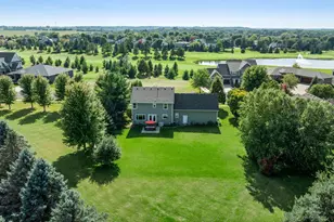 485 Rosewood Rd, Northfield, MN 55057 - Photo 50