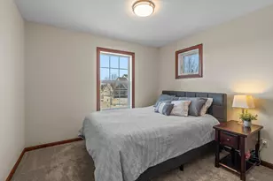 485 Rosewood Rd, Northfield, MN 55057 - Photo 30