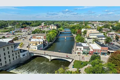 485 Rosewood Road, Northfield, MN 55057 - Photo 56