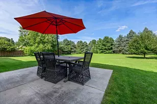 485 Rosewood Rd, Northfield, MN 55057 - Photo 48