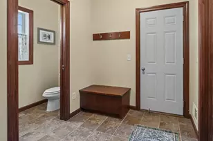 485 Rosewood Rd, Northfield, MN 55057 - Photo 18