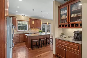 485 Rosewood Rd, Northfield, MN 55057 - Photo 12