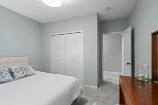 485 Rosewood Rd, Northfield, MN 55057 - Photo 42